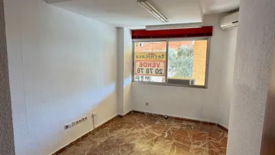 Local comercial en venta en Huerta Rosales-Valdepasillas - Vista 6