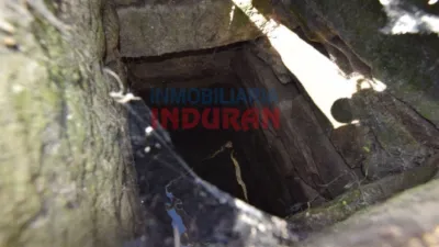 Finca rústica en venta en Valdehúncar - Més