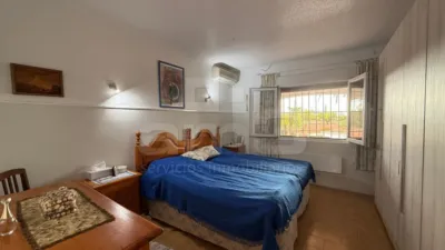 Chalet in Los Algarrobos photo 10
