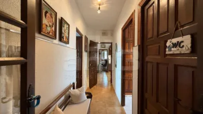 Chalet in Los Algarrobos photo 12
