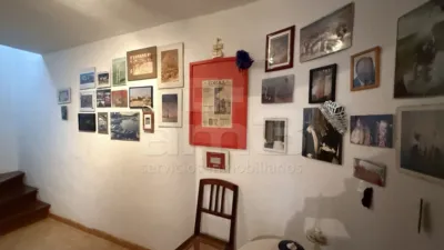 Chalet in Los Algarrobos photo 13