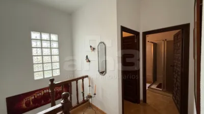 Chalet in Los Algarrobos photo 15