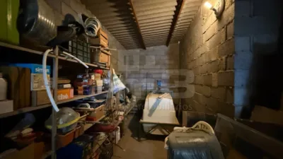 Chalet in Los Algarrobos photo 29