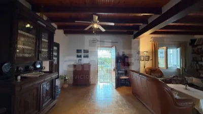 Casa – Cuevas del Almanzora - Vista 2
