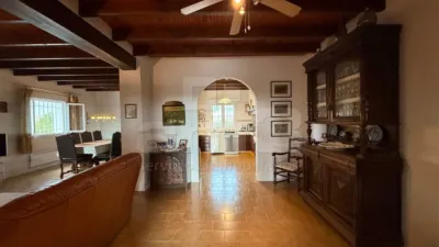 Casa – Cuevas del Almanzora - Vista 3