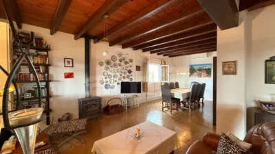 Casa – Cuevas del Almanzora - Vista 4