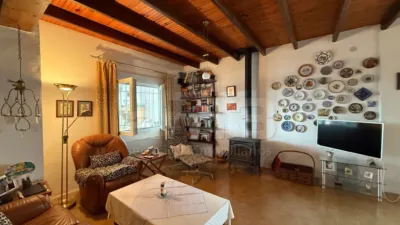 Casa – Cuevas del Almanzora - Vista 5