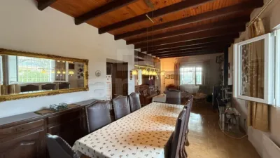 Casa – Cuevas del Almanzora - Más