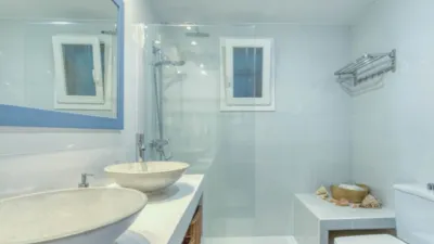 House in Son Gual photo 10