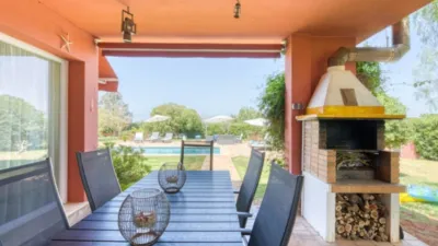 House in Son Gual photo 12