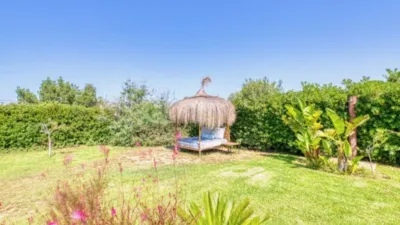 House in Son Gual photo 13