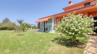 House in Son Gual photo 14