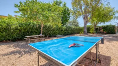 House in Son Gual photo 15