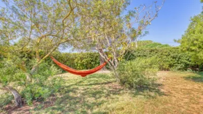 House in Son Gual photo 16