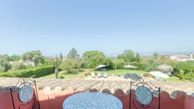 House in Son Gual photo 3