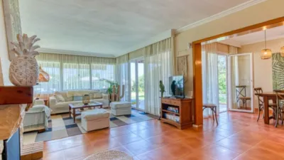 House in Son Gual photo 4