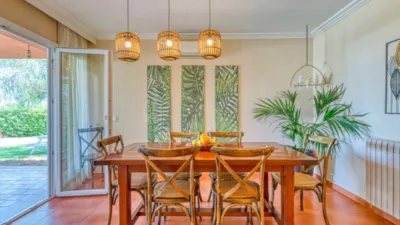 House in Son Gual photo 5