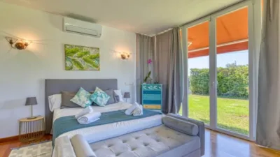 House in Son Gual photo 7