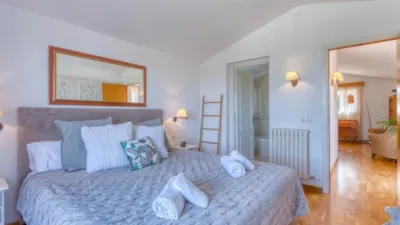 House in Son Gual photo 9