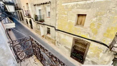 Casa - Vista 2