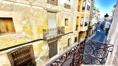 Casa - Vista 3