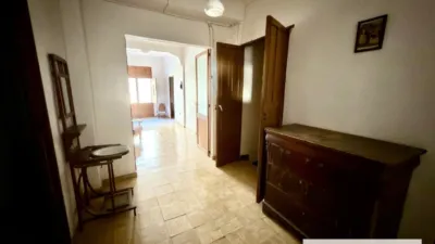 Casa - Vista 5