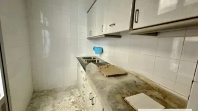 Casa - Más