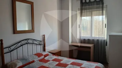 Apartment in Aguas Vivas-La Zambomba photo 10