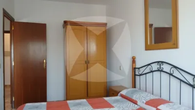 Apartment in Aguas Vivas-La Zambomba photo 11