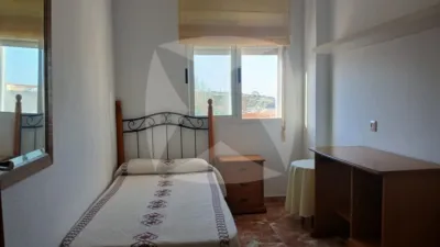 Apartment in Aguas Vivas-La Zambomba photo 12