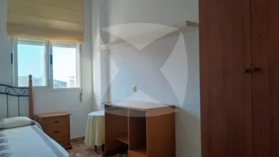 Apartment in Aguas Vivas-La Zambomba photo 13
