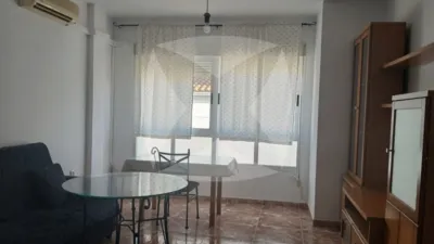 Apartment in Aguas Vivas-La Zambomba photo 2