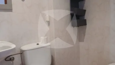 Apartment in Aguas Vivas-La Zambomba photo 8