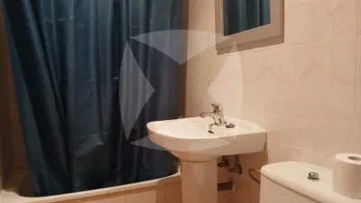 Apartment in Aguas Vivas-La Zambomba photo 9