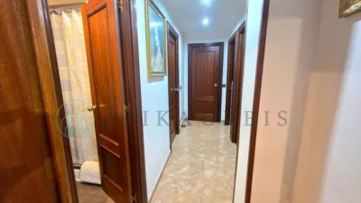 Apartment in Boquetillo photo 10