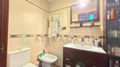 Apartment in Boquetillo photo 11
