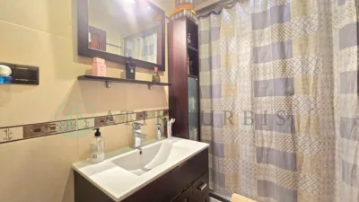 Apartment in Boquetillo photo 12
