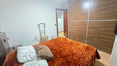 Apartment in Boquetillo photo 15