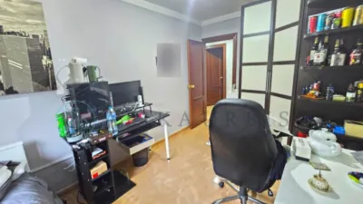 Apartment in Boquetillo photo 16