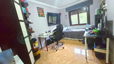 Apartment in Boquetillo photo 17