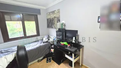 Apartment in Boquetillo photo 18