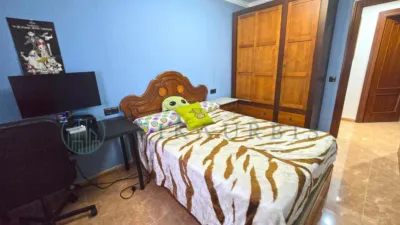 Apartment in Boquetillo photo 19
