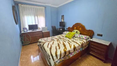 Apartment in Boquetillo photo 22