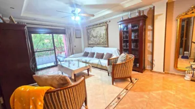 Apartment in Boquetillo photo 2
