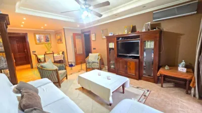 Apartment in Boquetillo photo 3