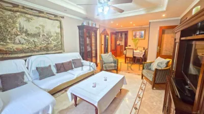 Apartment in Boquetillo photo 4
