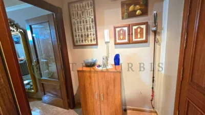 Apartment in Boquetillo photo 5
