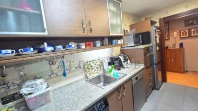 Apartment in Boquetillo photo 6