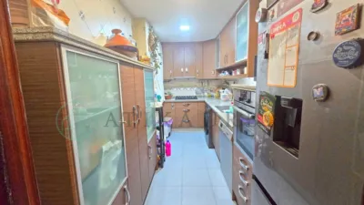 Apartment in Boquetillo photo 7