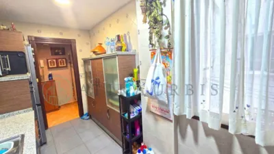 Apartment in Boquetillo photo 9